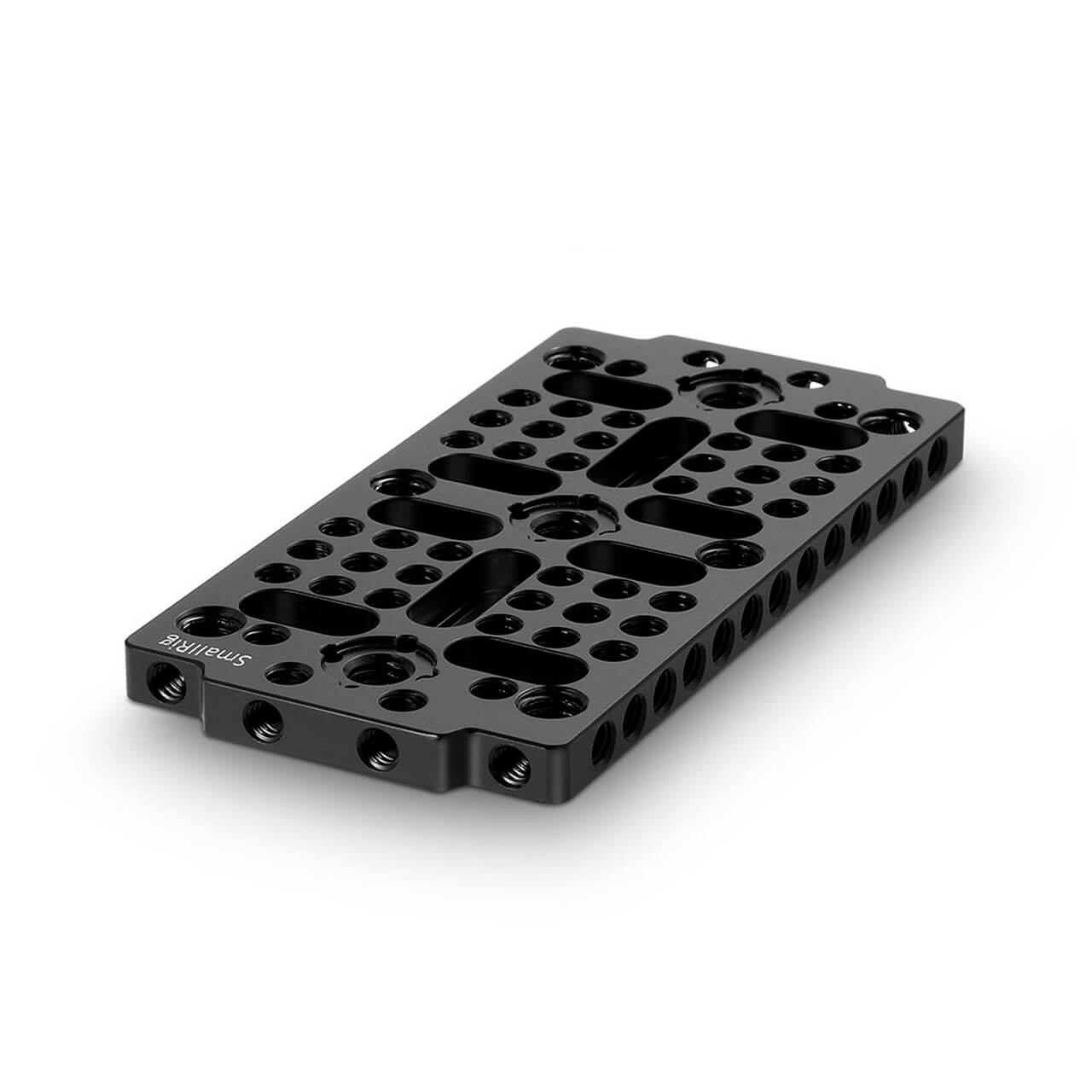 Płytka serowa SmallRig 1681