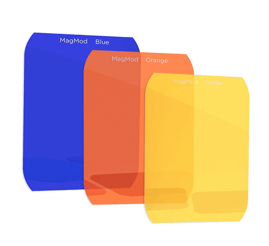 Klatka operatorska Tilta TA-T01-FCC-G do BMPCC 4K/6K - Tilta Grey