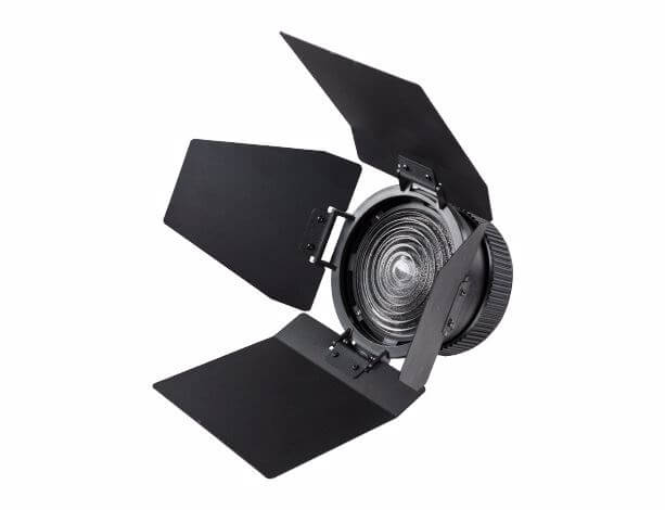 Zestaw Rotolight RL-ARM-6-KIT