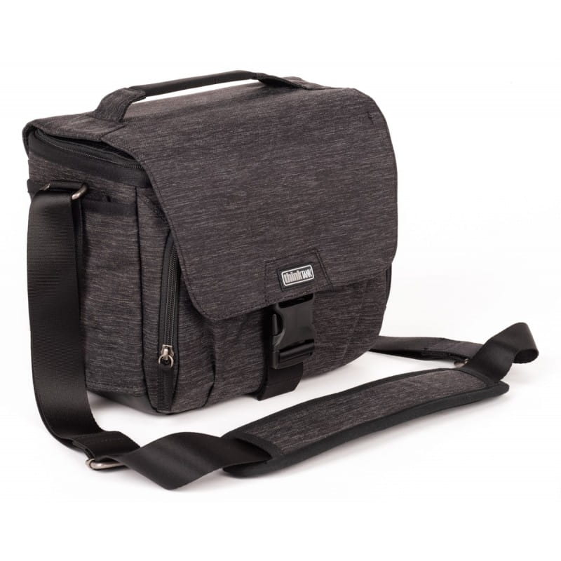Torba ThinkTank Vision 10 Graphite