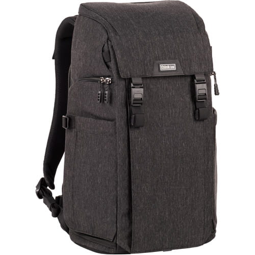 ThinkTank Urban Access 15 Backpack