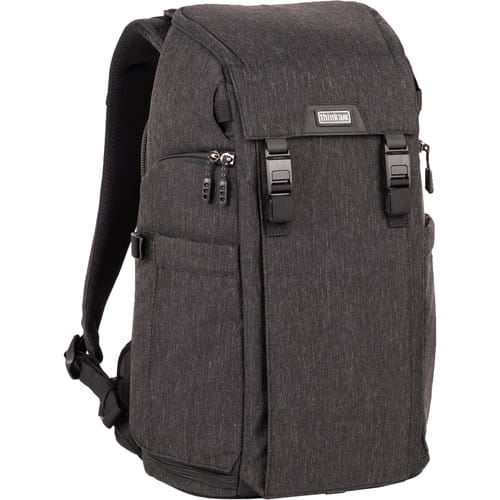 Plecak ThinkTank Urban Access 13 Backpack