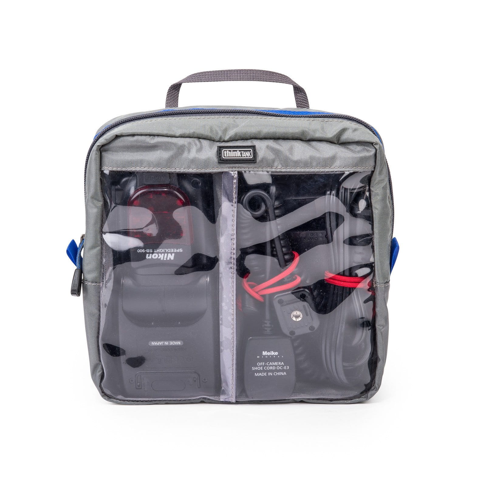 Etui ThinkTank Cable Management 30 V2.0