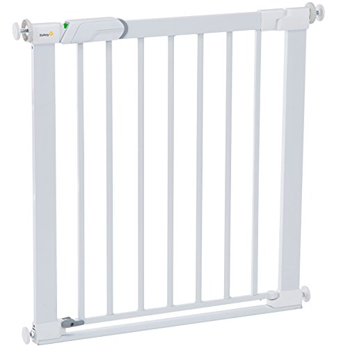 Safety 1st Bramka Flat Step