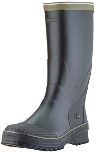 viking kalosze męskie Balder 2.0