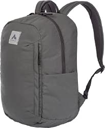McKINLEY Plecak ASKJA CT 24, szary ciemny
