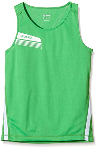 Jako Tank Top athle Tico, wielokolorowa, XL JA6025_22_22_XL