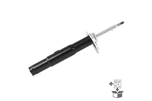 MONROE Amortyzator 742016SP 742016SP