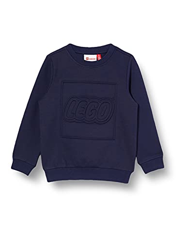 Lego Wear Klasyczna bluza chłopięca