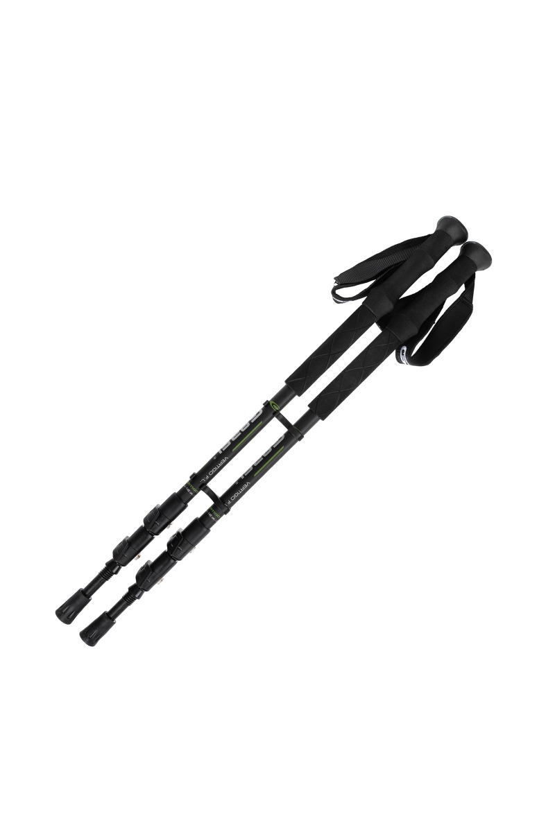 KIJE VERTIGO FL