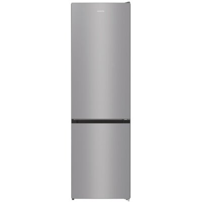 Gorenje NRK6202ES4