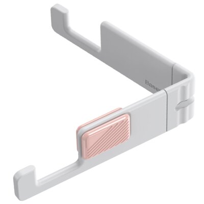 Baseus Podstawka Uchwyt Stojak Na Telefon Tablet