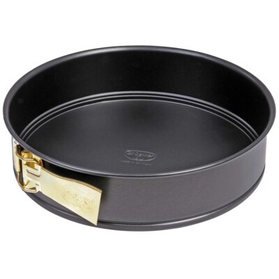 Dr Oetker tortownica 20CM BACK-FREUDE (2530)