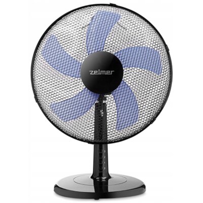 Zelmer Wentylator ZTF 0400 200210