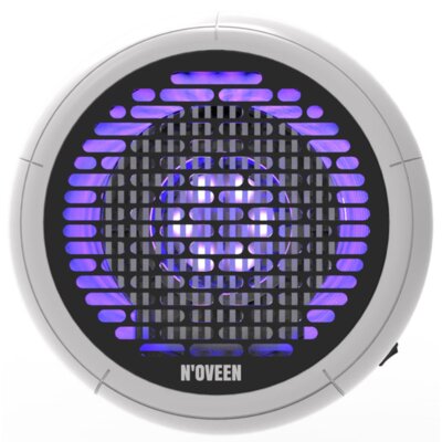 NOVEEN IKN951 LED |