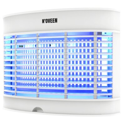 NOVEEN IKN931 |