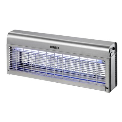 NOVEEN IKN1030 Professional 66 zł