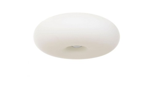 Lumina Deco Deco NOWOCZESNA LAMPA SUFITOWA PLAFON BIANTE D38 LDC 1104-380