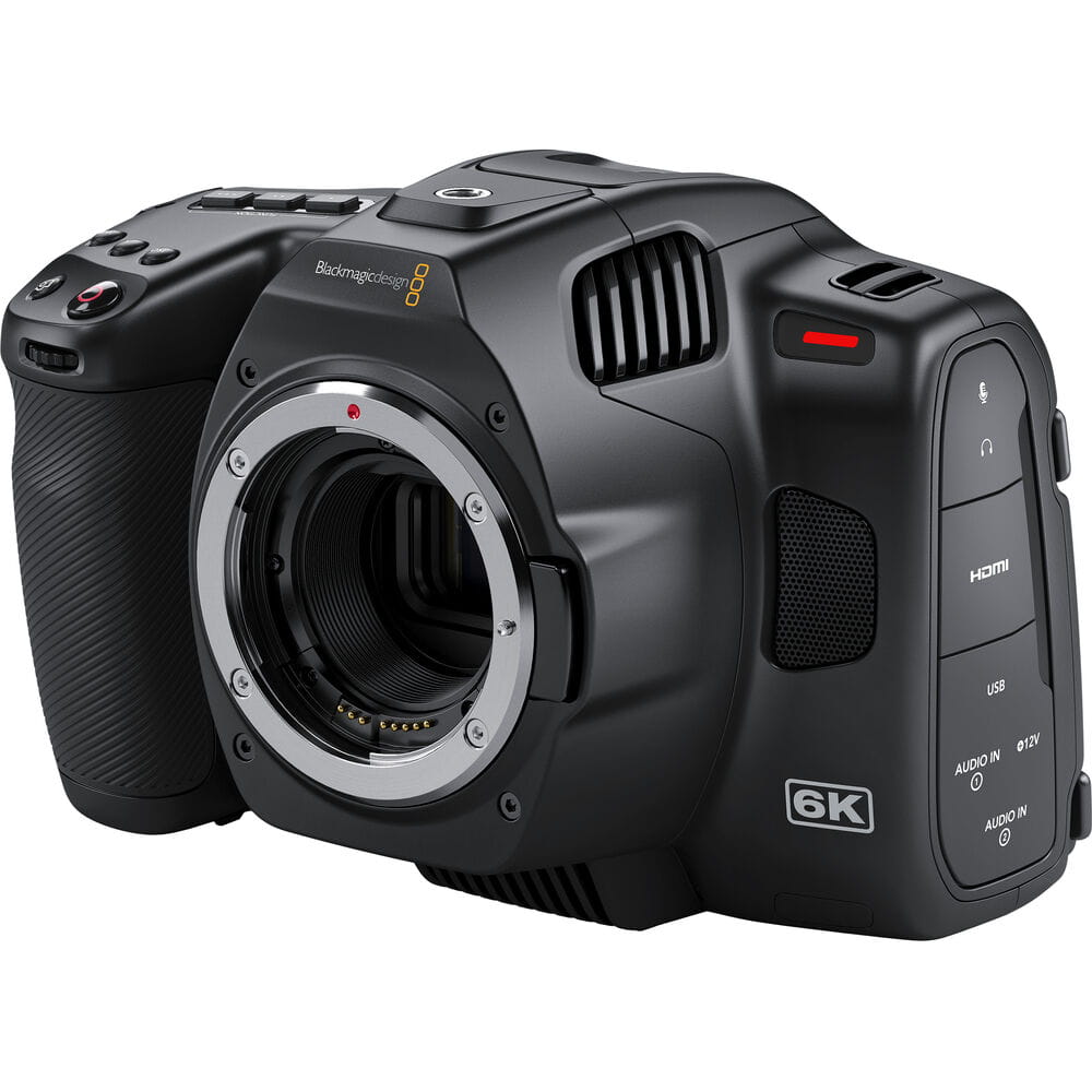 Marumi Super DHG ND8 Filtr fotograficzny szary 77mm MND8_77_SUPER_DHG
