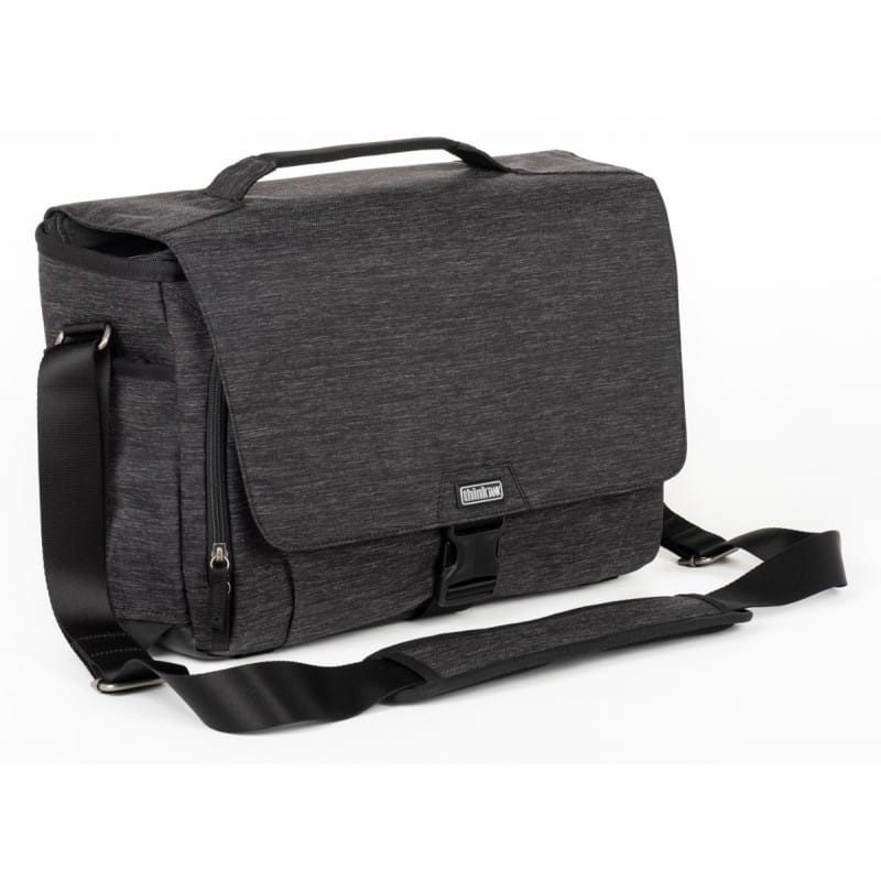 Torba ThinkTank Vision 15 Graphite