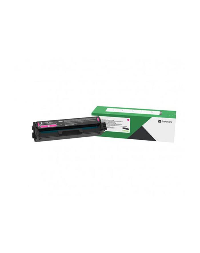 Lexmark 20N20M0