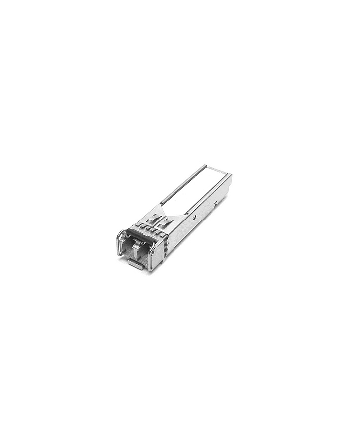 Fujitsu technology solutions DX1/200S5 SFP+ 10G x2