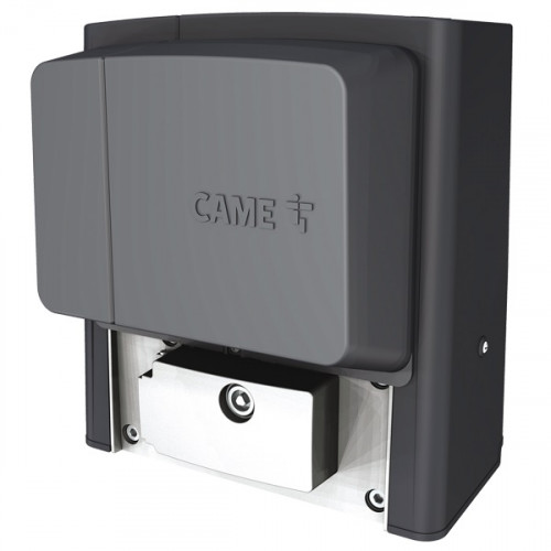 Came napęd BKS18AGS (BK1800)