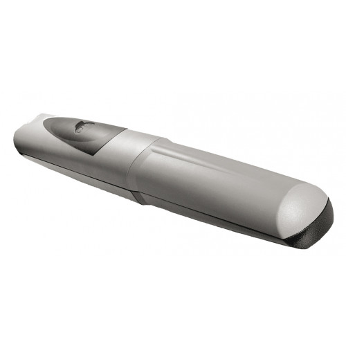 Came napęd AXO AX71230