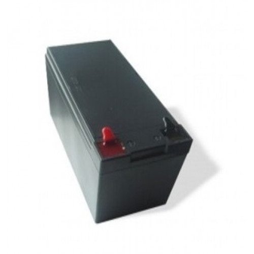 Came Akumulator 12V 7Ah