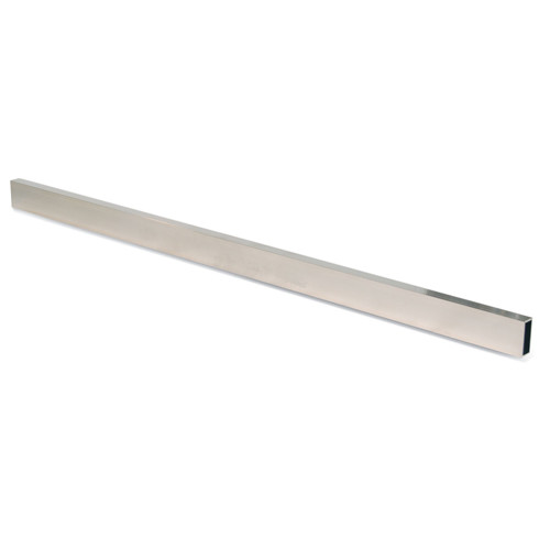Beninca Łącznik aluminiowy LADY.GT