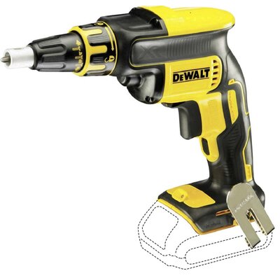 DeWalt DCF620NT-XJ