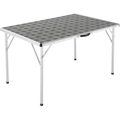 Coleman Camping Table 80x120cm 2000024717