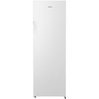 Gorenje FN4172CW