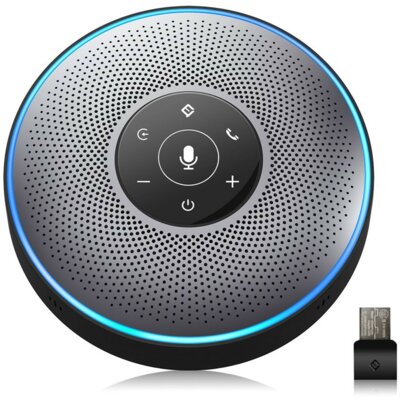 EMEET OfficeCore M2 Szary