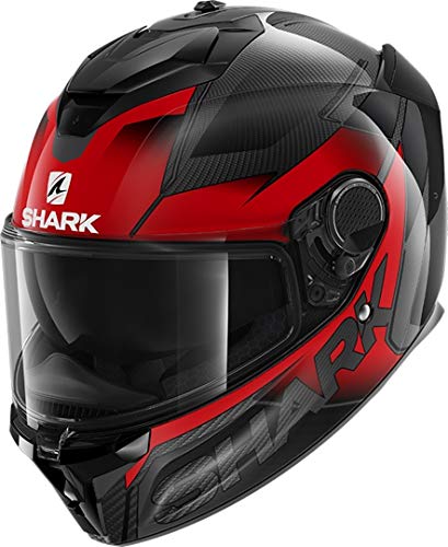 Spartan Carbon GT