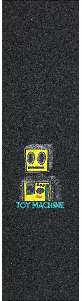 grip PIG WHEELS PEN N INK GRIPTAPE