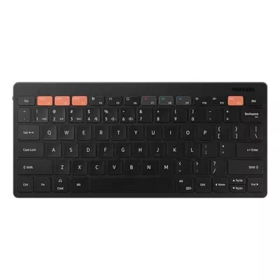 Samsung Smart Keyboard Trio 500 czarna