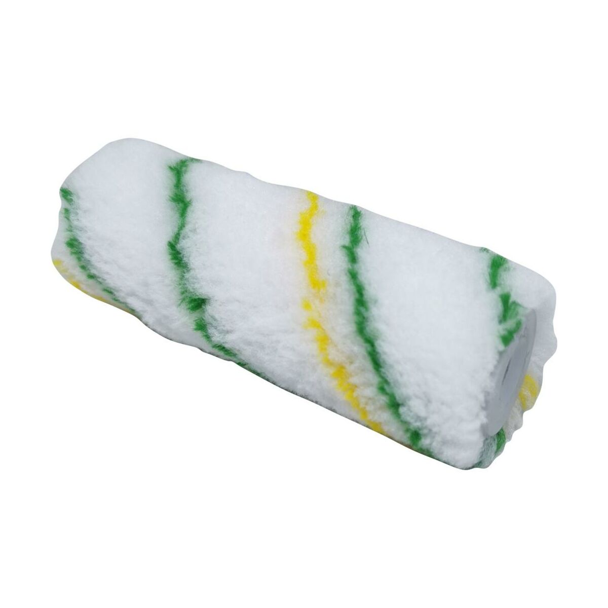 Zapas do wałka do odcięć Easyliner 12 cm Nespoli