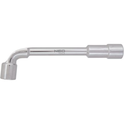 NEO-TOOLS Tools Tools 09-207 12 x 140 mm 09-207