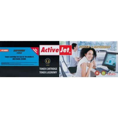 MSOK5859C / 43324423