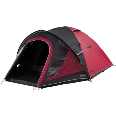 Coleman BLACKOUT 3