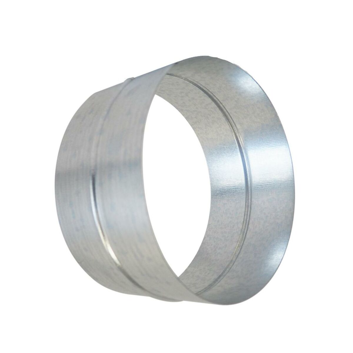 Nypel 200 mm SPIROFLEX