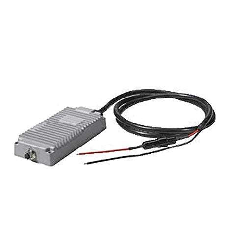 Zebra Netzteil - PWRS-14000-252R