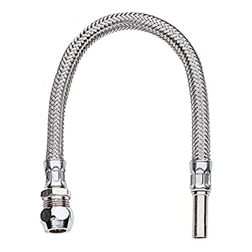 Grohe 36125000 Flexible Extension 300 Mm