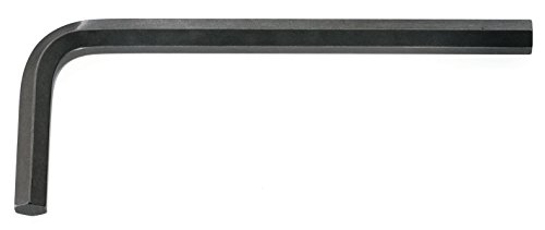 FACOM KLUCZ trzpieniowy KRTKI 6-KTNY CALOWY 82H.7/16