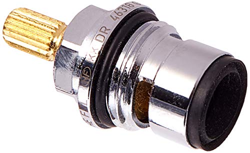 GROHE 46318000 Headpart 1/2