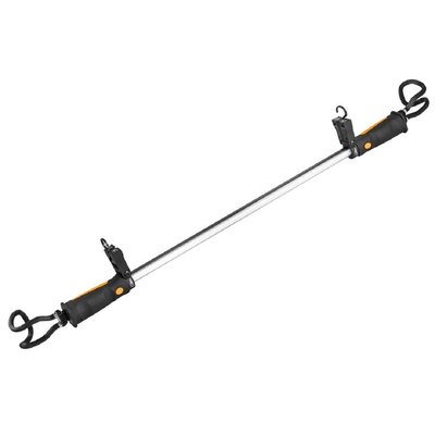 NEO Lampa komory silnika NEO 99-048 akumulatorowa