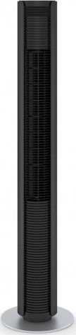 Wentylator Stadler Form Peter czarny 472026