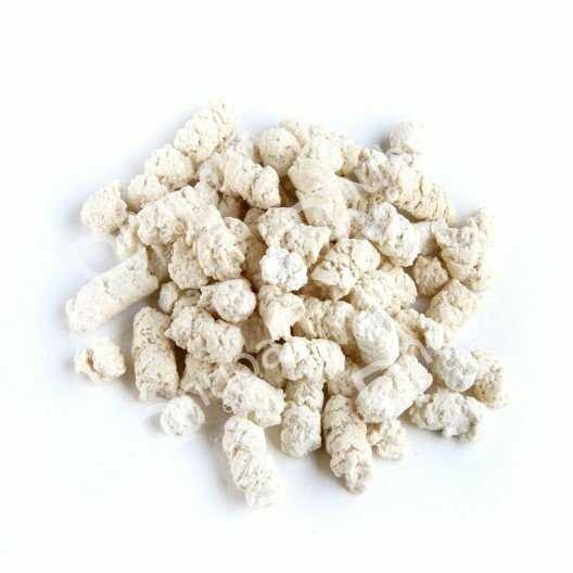 Nuba Equi Cukierki Nuba Candy Coconut 700 g - kokos