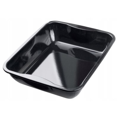 Zenker Forma do pieczenia ciast i mięs XXL 7203